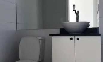 Imagem 5: São Paulo - Apartamento Padrão - Mandaqui