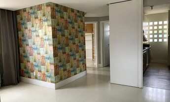 Imagem: ! Morada do Sol - Farolandia