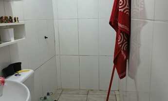 Imagem 6: Vendo casa Casa com 2 dormitórios