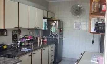 Imagem 7: Apartamento com 3 dorms, Alto, Piracicaba - R$ 349 mil, Cod: RRAP3204