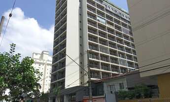 Imagem: SAO PAULO - Apartamento padrao - PERDIZES