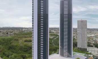 Imagem: Excelente Apartamento no Jardins da Ilha