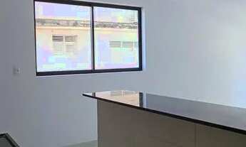 Imagem 7: APARTAMENTO COM TRÊS QUARTOS NO BESSA, JOÃO PESSOA - PB