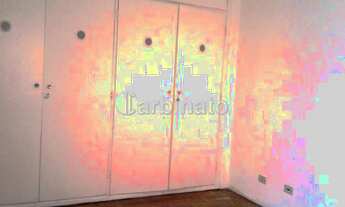 Imagem 5: Oportunidade - Local Nobre - 2 Dormitórios - 75m² Privativos - Garagem