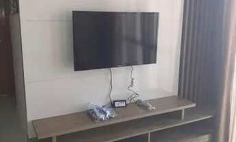 Imagem 4: Apartamento para locação no Residencial André Luis , bairro Catolé Campina Gran