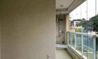 Imagem 5: Apartamento - 2 Dormitórios - Jardim São Luiz