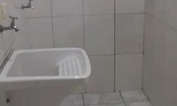 Imagem 5: Apartamento no Centro de Guarulhos