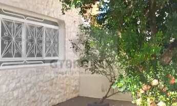 Imagem 4: Casa para alugar no bairro Vila Anchieta - São José do Rio Preto/SP