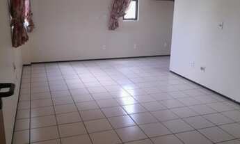 Imagem 3: Apartamento para aluguel e venda tem 150 metros quadrados com 4 quartos em Meireles - Fort