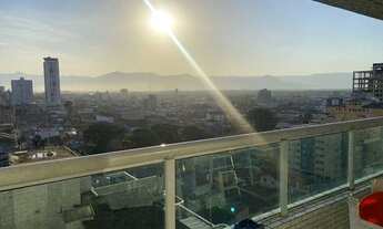 Imagem: Apartamento para aluguel tem 92 metros quadrados