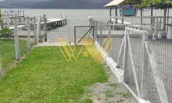 Imagem 3: Terreno Lote Terreno / lote com venda por R$75.000