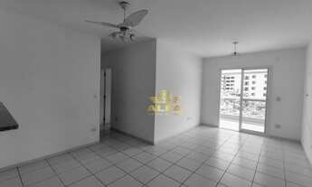 Imagem 3: Apartamento à venda na praia das Astúrias, 3 Quartos, 2 Vagas