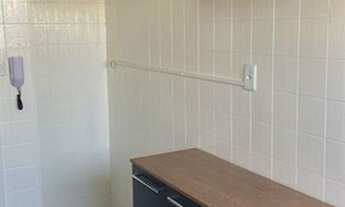 Imagem 2: Apartamento em excelente localização