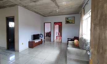 Imagem 3: Casa a venda Bairro Moinhos, Conselheiro Lafaiete MG