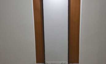 Imagem 7: Vendo casa de 3 quartos