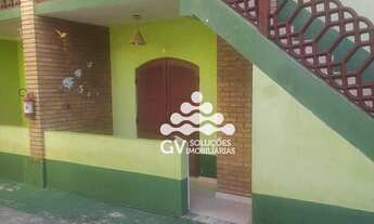 Imagem 2: Apartamento com 2 dormitórios para alugar, 45 m² por R$ 1.800,00/mês - Praia da Maranduba