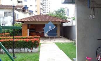 Imagem 5: Condomínio Porto Bello - Conjunto Vieiralves - Nossa Senhora das Graças