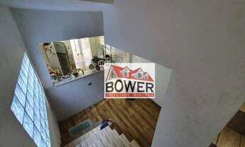 Imagem 7: Casa à venda, 240 m² por R$ 280.000,00 - Paraíso - São Gonçalo/RJ