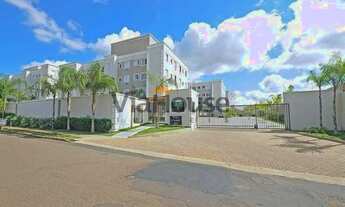 Imagem: Venda de Apartamentos / Padrão na cidade