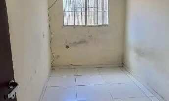 Imagem 7: Casa terrea na avenida carlos de lima cavalcante ao lado dos correios de rio doce