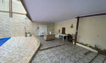 Imagem 6: Alugo casa 3 quartos Vicente Pires