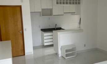 Imagem 2: Alugo apartamento no Piazza di Siena, com 3 quartos!