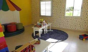 Imagem 2: Casa à venda em Sumaré - Aceita financiamento