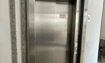 Imagem 5: Apartamento para aluguel com 64 metros quadrados com 2 quartos em Mata da Praia - Vitória