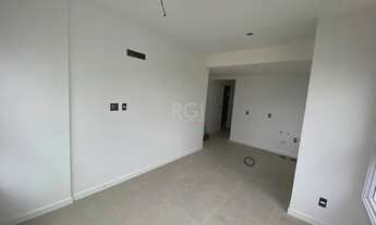 Imagem 5: Apartamento para Venda - 65.44m², 3 dormitórios, sendo 1 suites, Centro, Porto Alegre