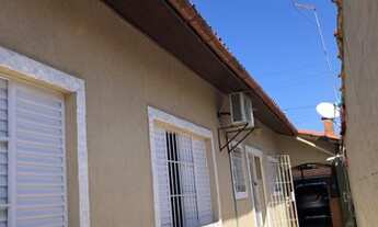 Imagem 6: Casa com piscina Praia Grande bairro Flórida