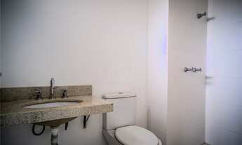 Imagem 6: Apartamento em Cristal