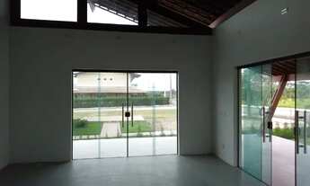 Imagem 4: Casa de Condomínio em Gravatá 03 Quartos