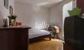 Imagem 7: São Paulo - Casa Padrão - Vila Prudente