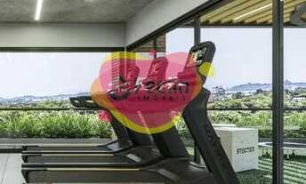 Imagem 6: Apartamentos financiáveis que cabem no seu bolso no Ribeirão da Ilha