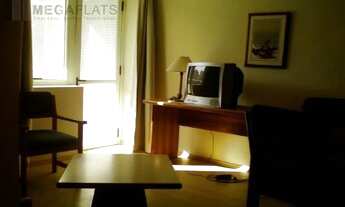 Imagem 5: FLAT PARA LOCAÇÃO NO JARDINS!