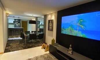 Imagem 6: Blumenau - Apartamento Padrão - Do Salto