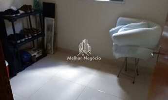 Imagem 7: Casa com 3 dorms, Altos de Sumaré, Sumaré - R$ 366 mil, Cod: CA2424