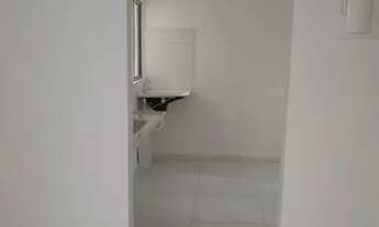 Imagem 6: Ótimo apartamento 2 quartos, piscina centro de paulista 130mil