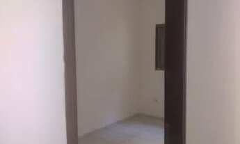 Imagem 4: Casa Bomfim Casa com 2 dormitórios