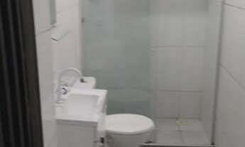 Imagem 5: Aluguel apartamento térreo de Vila Laura