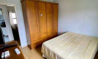 Imagem 4: Apto 2 dorms 49m² pronto para você morar | ótima localização | fácil acesso