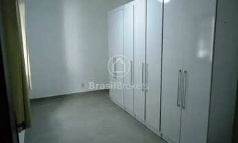 Imagem 9: Linda casa de vila no charmoso bairro da Ponta D'areia