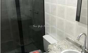 Imagem 7: LINDO APARTAMENTO COM 02 DORMITÓRIOS LOCALIZADO NO ALTO DA GLÓRIA!!