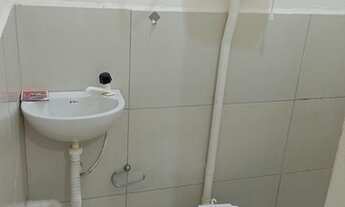 Imagem 5: Kitnet em Jardim Piedade