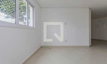 Imagem 7: Apartamento para Aluguel - Alto do Ipirange, 3 Quartos, 90 m2