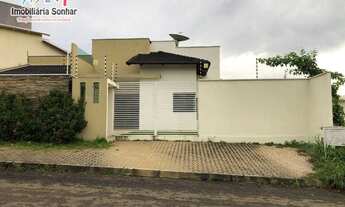 Imagem: Casa com 3 dormitórios para alugar, 233