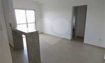 Imagem 4: Apartamento no Edifício Residencial Valentina Park