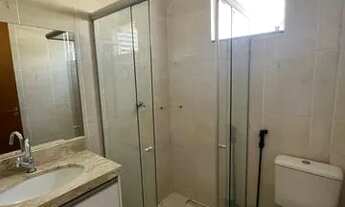 Imagem 7: Parque amazonia sobrado 399.000