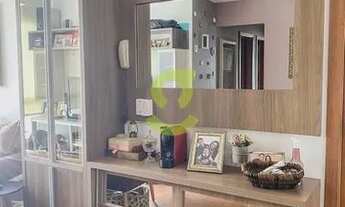 Imagem 4: Porto Alegre - Apartamento Padrão - Partenon