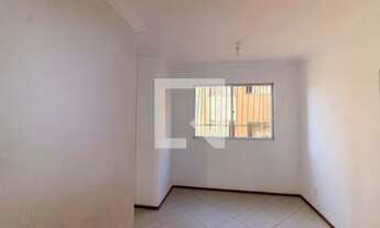 Imagem 2: Apartamento para Aluguel - Planalto, 2 Quartos, 50 m2